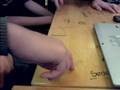 Fingerdans.wmv