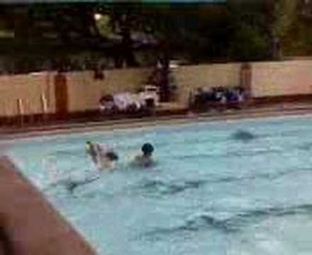 LSM: Hulog's Streamline(II - St. ...