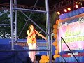 sarah geronimo at cagayan d eoro(charmee) sarah geronimo at cagayan d eoro(charmee)