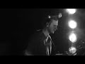Tournelune feat Millefeuille la niche (19/01/08)