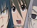 Busou Renkin 13 Part 2 Busou Renkin 13 Part 2