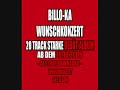 myspace.com Billo-Ka 069 Frankfurt am...