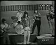 Los Bestias original Clip TV Canal 13 Argentina 1967