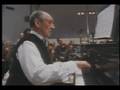 videos de Horowitz Mozart piano concerto 23 2nd movement