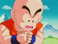 dragonballz tribute