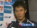 Takahiro Yamamoto Special Takahiro Yamamoto Special