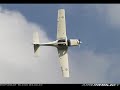 grob tutor