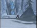videos de SW ASS4SSIN :: Halo 3 Montage