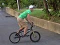 bmx