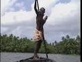 South India Travel Doc - Part 04
