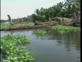 South India Travel Doc - Part 04