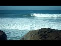 SNI serie  surfer not identified + set coming in