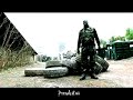 vid�o clip de james izmad 