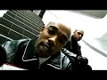vid�o clip de james izmad 