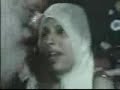 هلما انظروا اعمال الرب