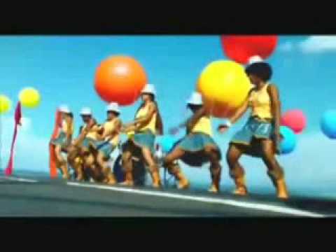 werrason feat wenge musica 4x4 bcbg old school werrason feat wenge musica 4x4 bcbg old school
