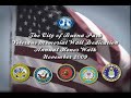 VetMemorialDedication.flv