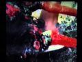 Roadburg Sequences Of Small Town Kings Video and Lyrics