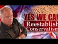 : Time For FCC To Censor Limbaugh's Speech