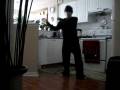 m1ko0 - Usher: Something Special Freestyle =)