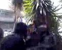 Middle kantando la d el mamut xD