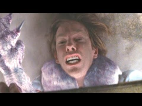 The Ending Of The Mist Finally Gets Explained