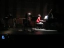 Piano Cello Rehearsal ??? ??? ???