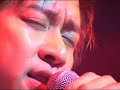 ta nguyen hiep thuc hien cho dvd vol 6 cua tuan hung.