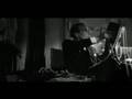 The Notorious Bettie Page Trailer