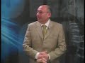 Entrevista Hora Local