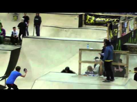 schuetz - Lucky Scooters Pro Rider Kota