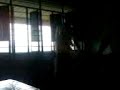 cabel dancing