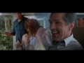 Poltergeist 1,2,3 Heather Orourke
