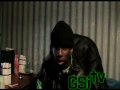 GSi TV - JC - Freestyle