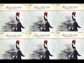 Akai Helmet / Katsuhiko Miki  （Music Only）