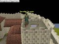 Cyclone- Runescape Style Cyclone- Runescape Style
