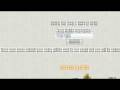 videos de HabboHotel FREE Daily 50 Coin Raffle - No Password Required