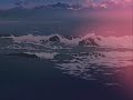 luv(sic) fanfan remix
