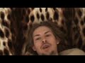 Просто по приколу :) www.vadiarotor.tv