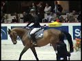 eugénie angot bordeaux 2008