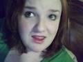 Kimberleigh - I have Got Spengies Banned
