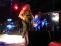 wazemank-niko-etxart.html