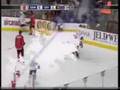 videos de Edmonton Oilers 07/08 