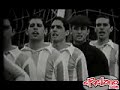 quilmes (futbol)