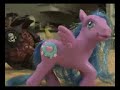 My Little Transformer Episode 56 Ignore Him My Little Transformer Episode 56 Ignore Him