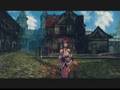 videos de Infinite undiscovery Walkthrough Part 17