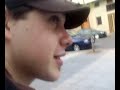 Carreteporc