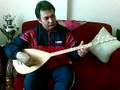 T�rk� ve Ba�lama �ovu (Hikmet Eskik�y)