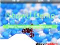 videos de Max Dirt Bike 2:21