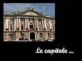Film-Admissibles-200
